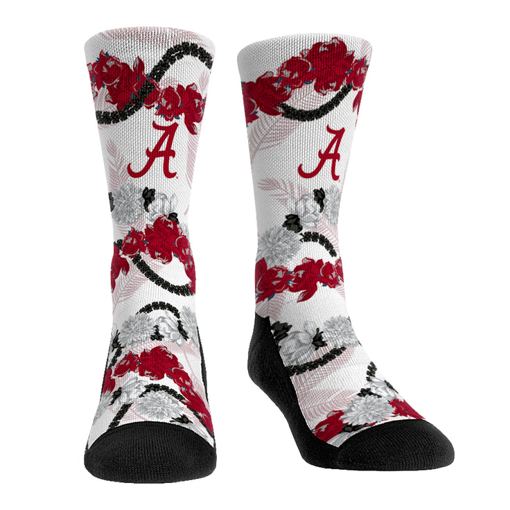 Alabama Crimson Tide - Lei - {{variant_title}}