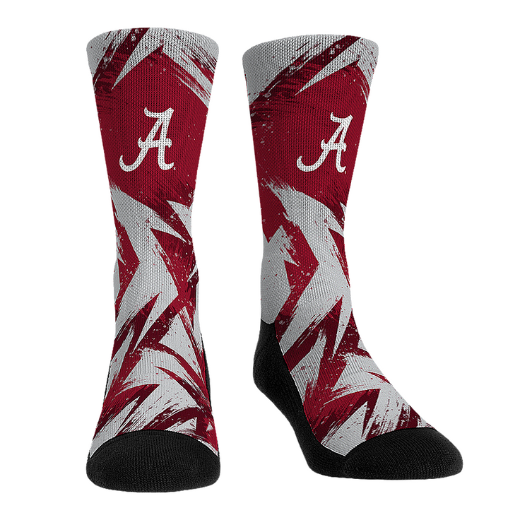 Alabama Crimson Tide - Game Paint - {{variant_title}}