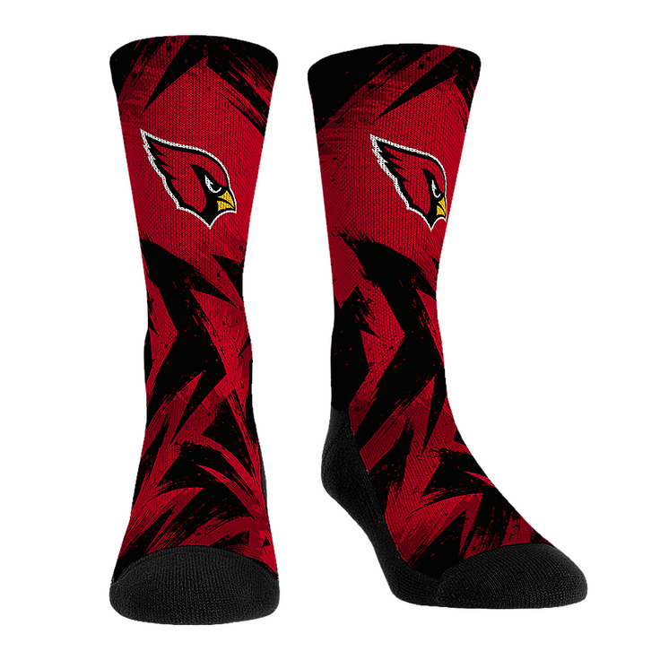 Arizona Cardinals - Game Paint - {{variant_title}}