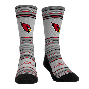 Arizona Cardinals - Heather Classics