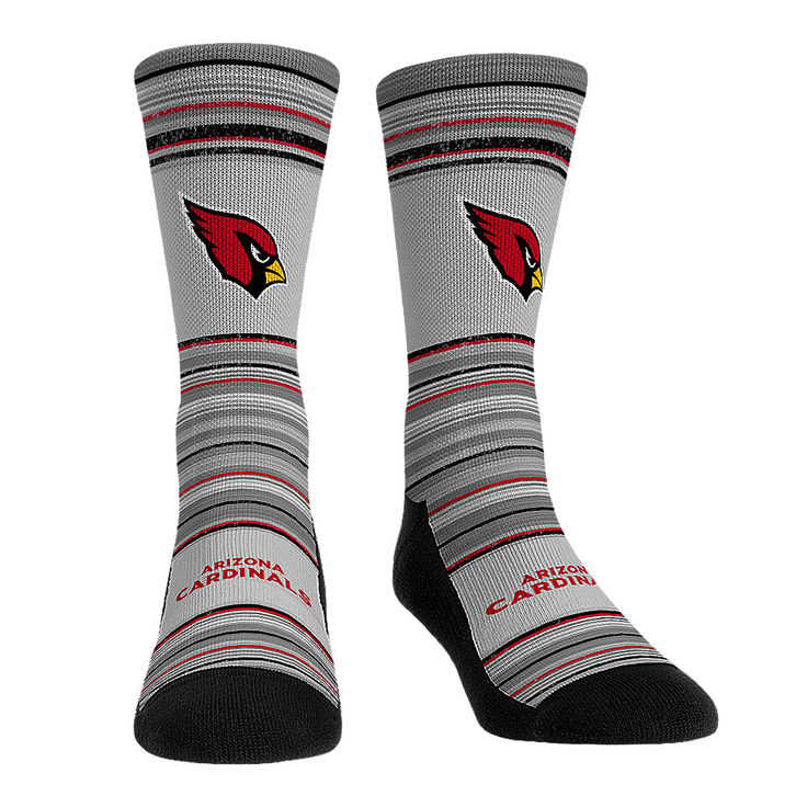 Arizona Cardinals - Heather Classics - {{variant_title}}