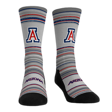 Arizona Wildcats - Heather Classics