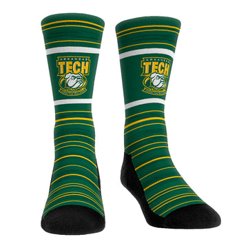 Arkansas Tech Wonder Boys - Classic Lines