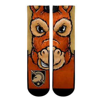 Army Black Knights - Mascot