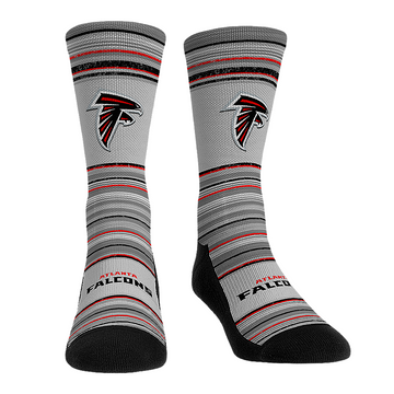Atlanta Falcons - Heather Classics