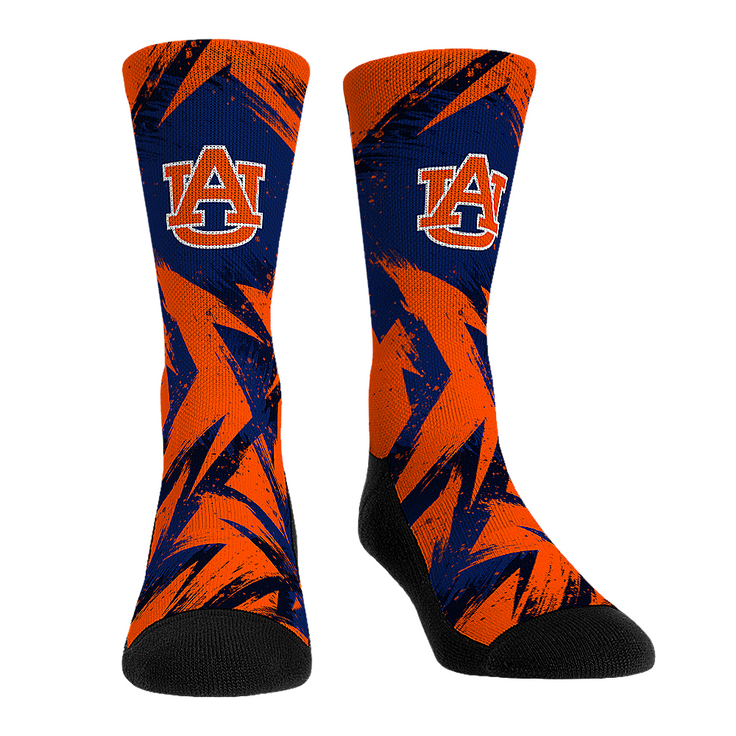 Auburn Tigers - Game Paint - {{variant_title}}