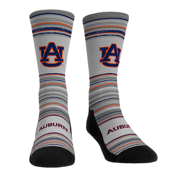 Auburn Tigers - Heather Classics