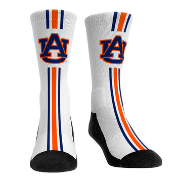 Auburn Tigers - Helmet Series