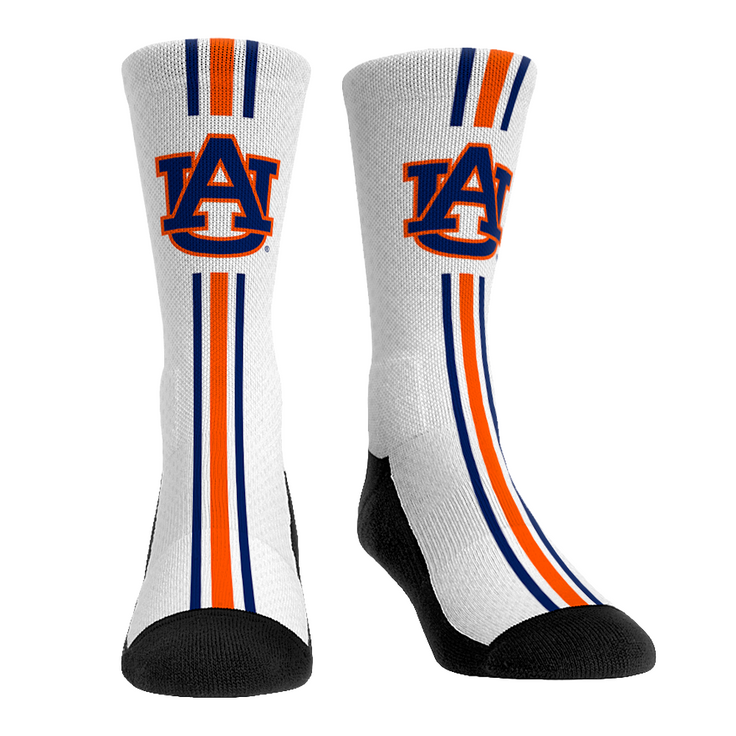 Auburn Tigers - Helmet Series - {{variant_title}}