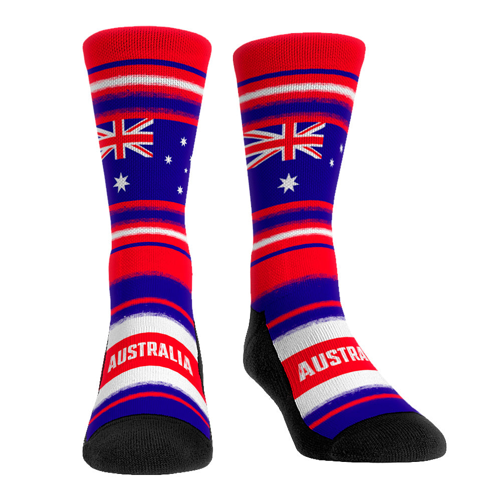 Australia - Flag - {{variant_title}}