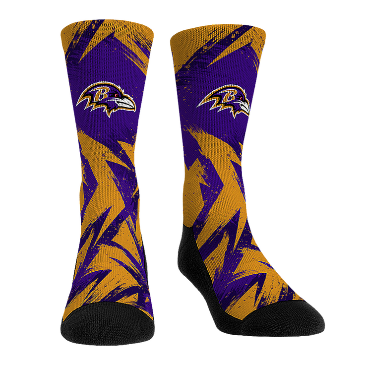 Baltimore Ravens - Game Paint - {{variant_title}}