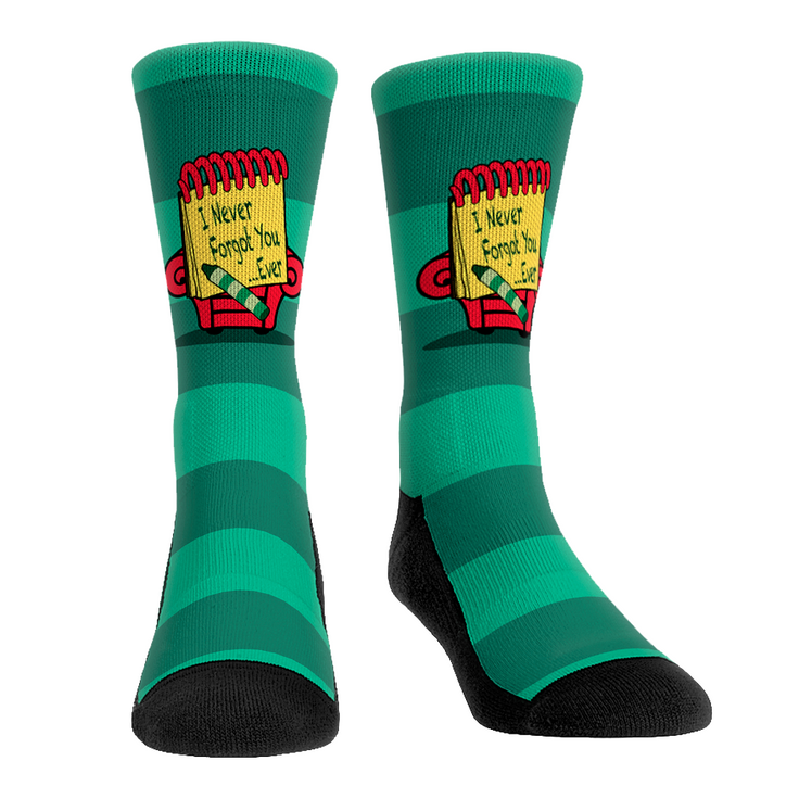 Blue's Clues - I Never Forgot You - {{variant_title}}