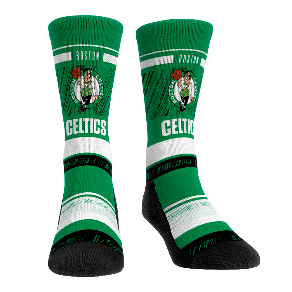 Boston Celtics - Franchise - {{variant_title}}