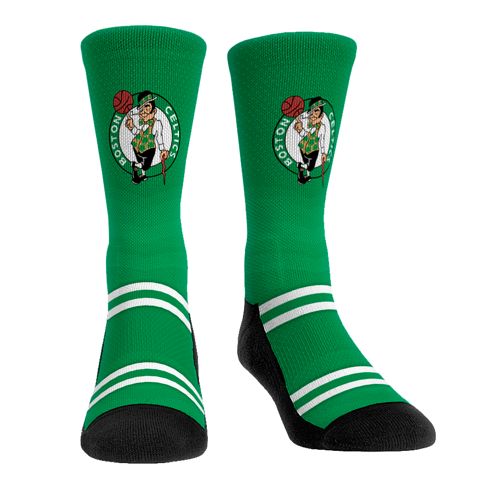 Boston Celtics - Team Issued - {{variant_title}}