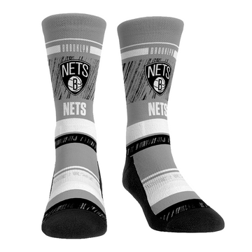 Brooklyn Nets - Franchise