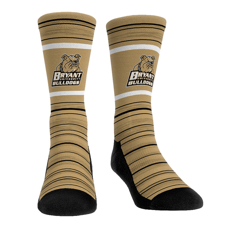 Bryant University Bulldogs - Classic Lines - {{variant_title}}