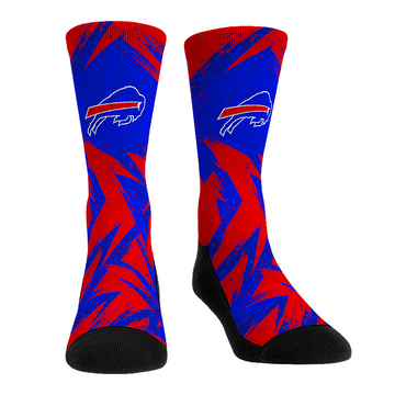 Buffalo Bills - Game Paint
