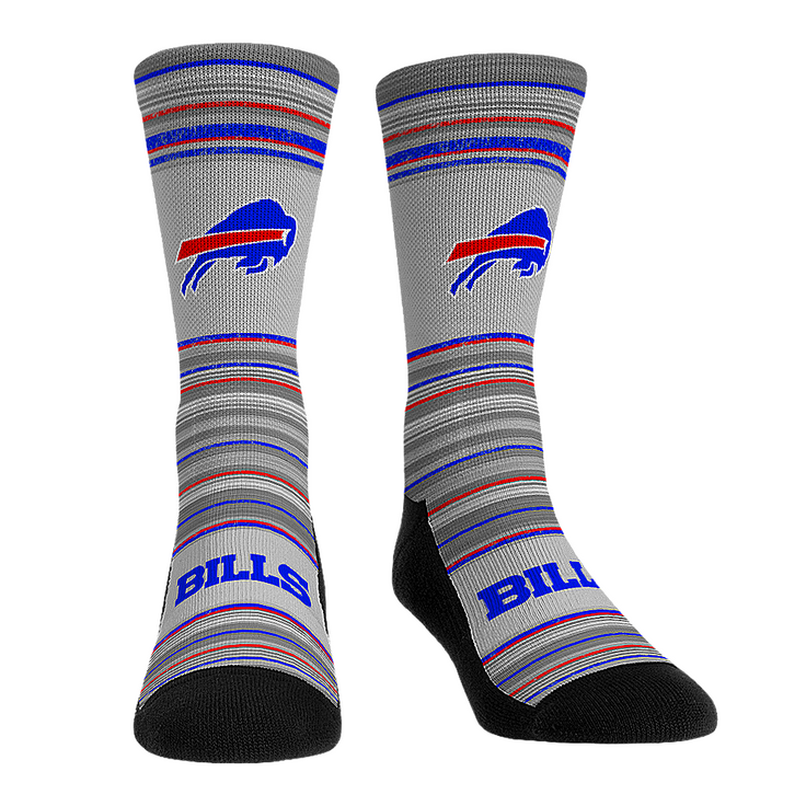 Buffalo Bills - Heather Classics - {{variant_title}}