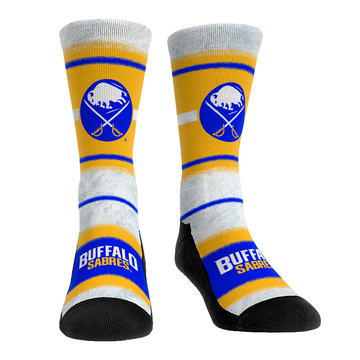Buffalo Sabres - Center Ice