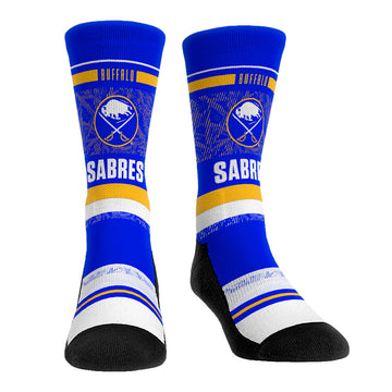 Buffalo Sabres - Franchise