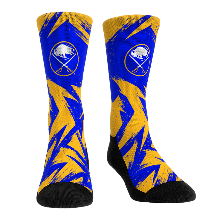 Buffalo Sabres - Game Paint - {{variant_title}}