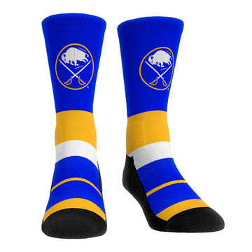Buffalo Sabres - Line Change