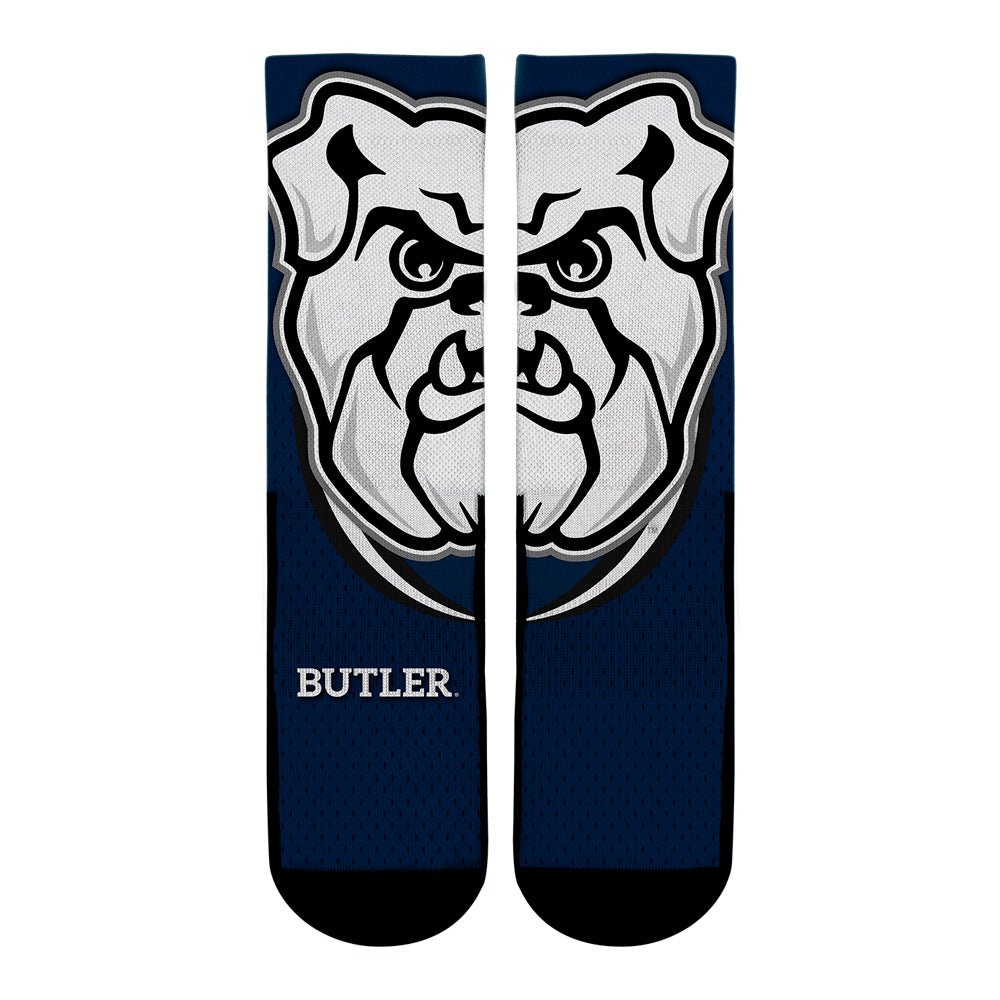 Butler Bulldogs - Mascot - {{variant_title}}
