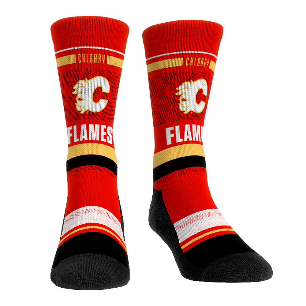 Calgary Flames - Franchise - {{variant_title}}