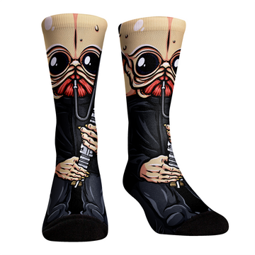 Cantina Band (Figrin D'an) - Character