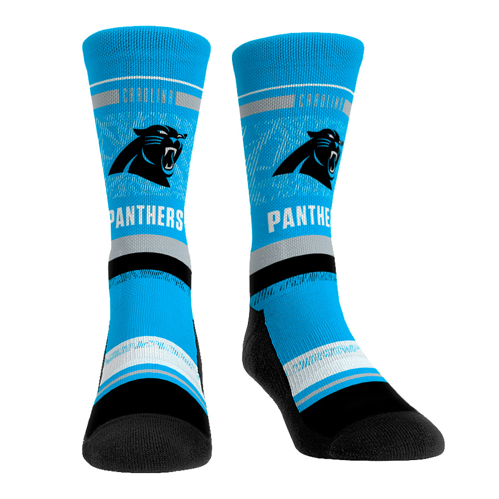 Carolina Panthers - Franchise - {{variant_title}}