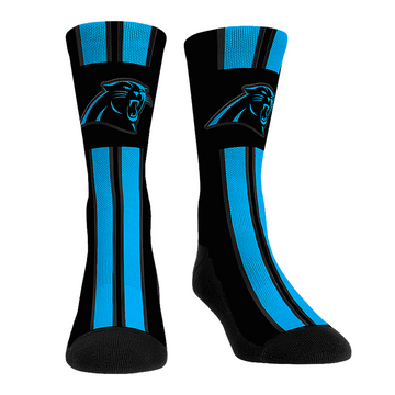 Carolina Panthers - Alternate Helmet