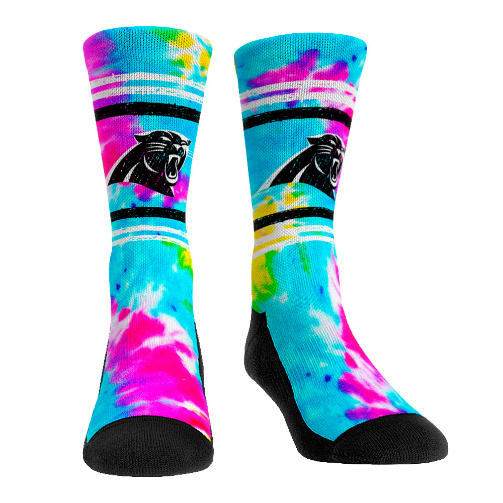 Carolina Panthers - Multicolor - {{variant_title}}