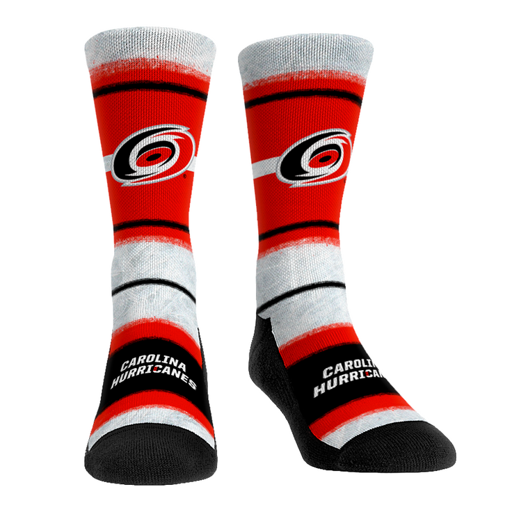 Carolina Hurricanes - Center Ice - {{variant_title}}