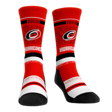 Carolina Hurricanes - Franchise