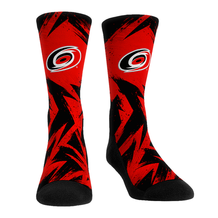 Carolina Hurricanes - Game Paint - {{variant_title}}