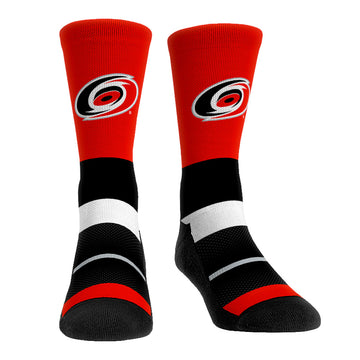 Carolina Hurricanes - Line Change