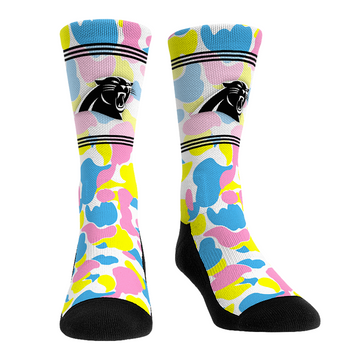 Carolina Panthers - Easter Ink