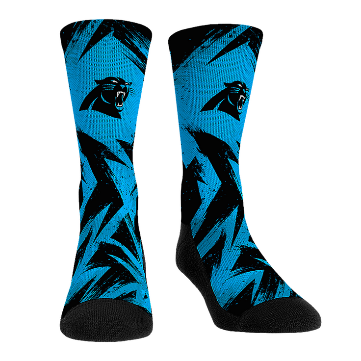 Carolina Panthers - Game Paint - {{variant_title}}