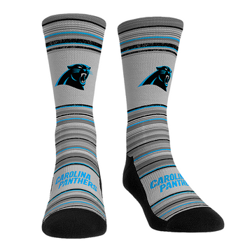 Carolina Panthers - Heather Classics