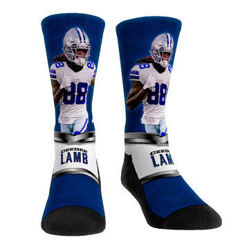 CeeDee Lamb - Highlight