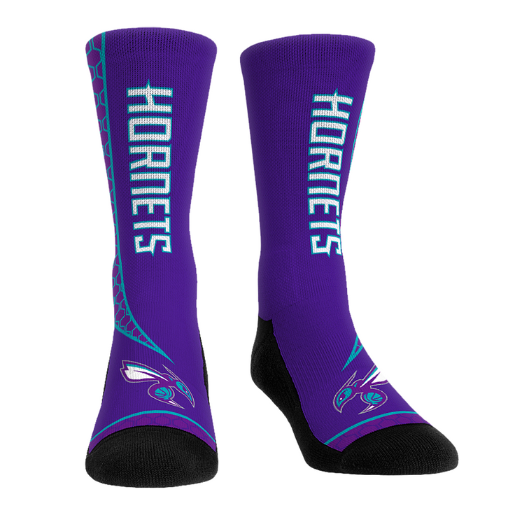 Charlotte Hornets - Statement Jersey (2023-2024) - {{variant_title}}