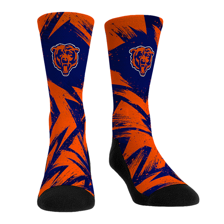 Chicago Bears - Game Paint - {{variant_title}}