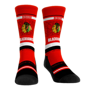 Chicago Blackhawks - Franchise