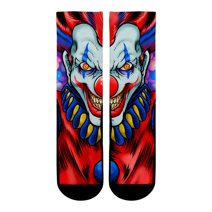 Chuckles - {{variant_title}}