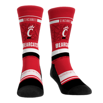 Cincinnati Bearcats - Franchise