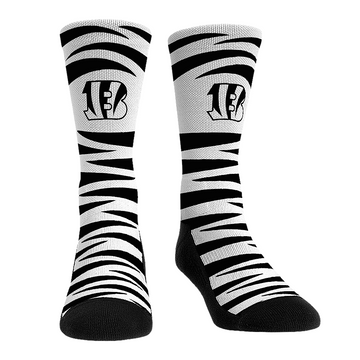 Cincinnati Bengals - Alternate Helmet