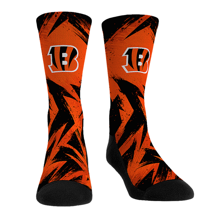 Cincinnati Bengals - Game Paint - {{variant_title}}