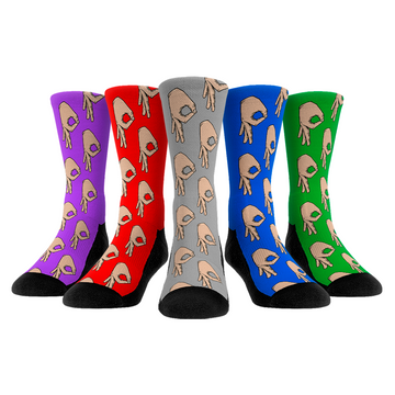 Circle Game Bundle 5-Pack