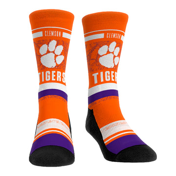 Clemson Tigers - Franchise