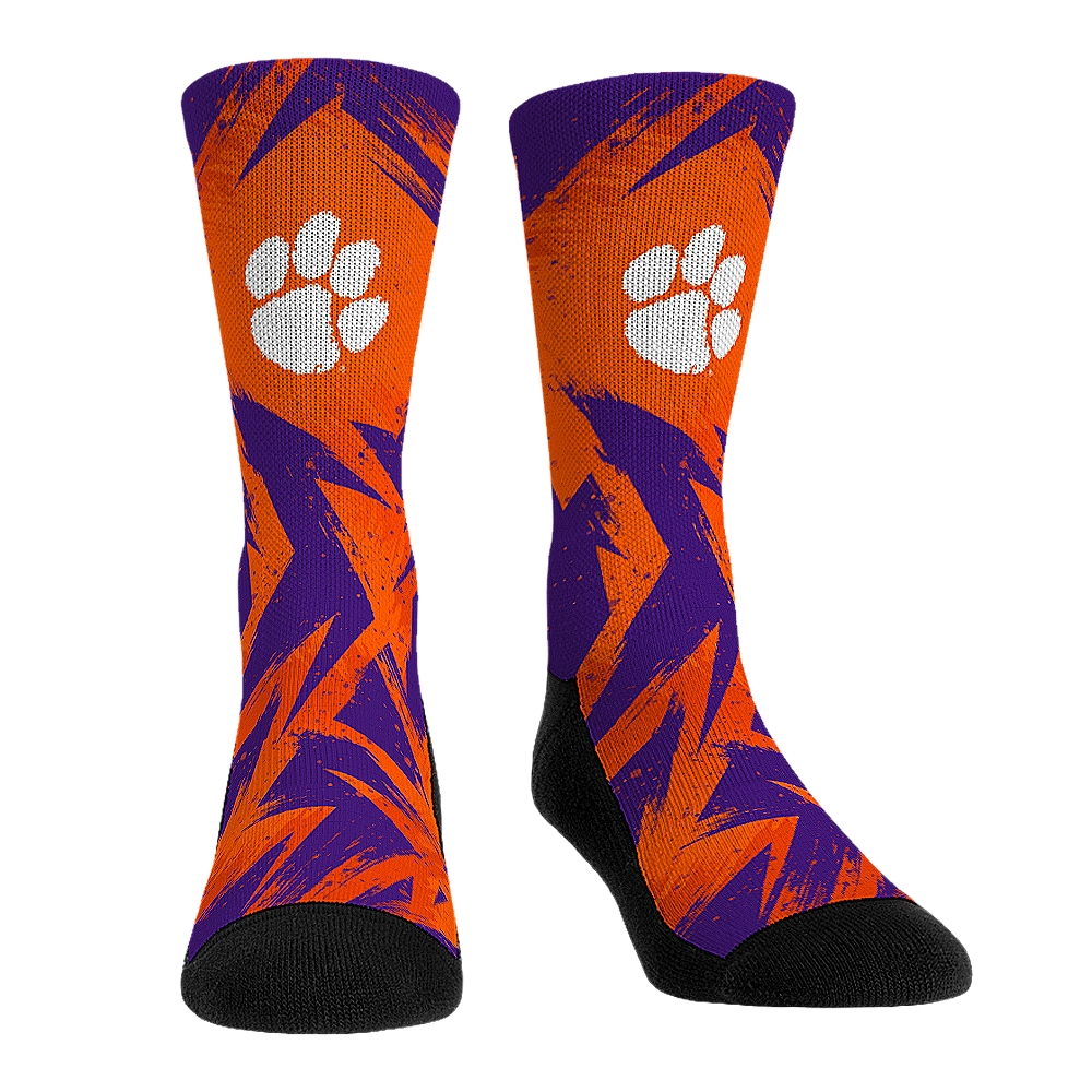 Clemson Tigers - Game Paint - {{variant_title}}